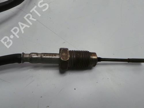 Electronic sensor PEUGEOT 508 I (8D_) 2.0 HDi | BP1546569M84 
