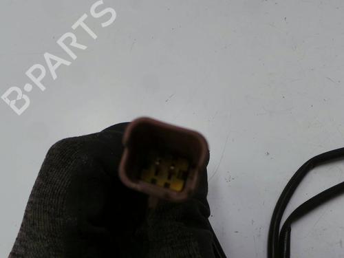 Electronic sensor PEUGEOT 508 I (8D_) 2.0 HDi | BP1546569M84 