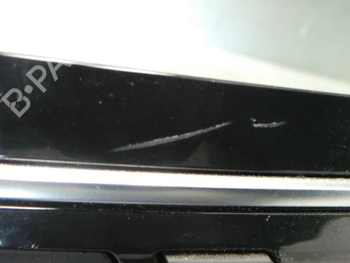 Climate control PEUGEOT 508 I (8D_) 2.0 HDi | BP303498I5 