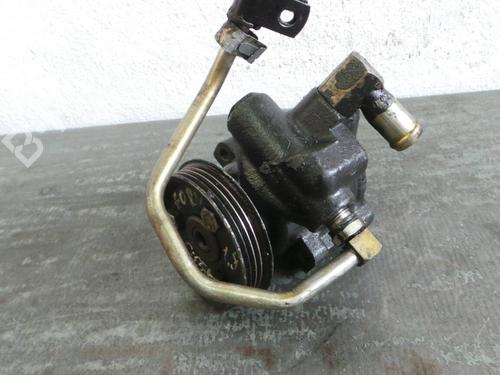 Used Steering pump FORD FIESTA III (GFJ) 1.8 D (60 hp) 1558717