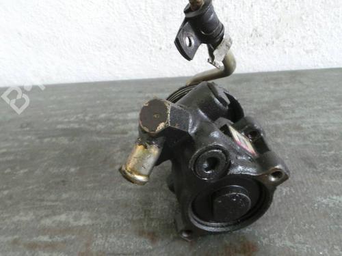 Steering pump FORD FIESTA III (GFJ) 1.8 D | BP1558717M99 