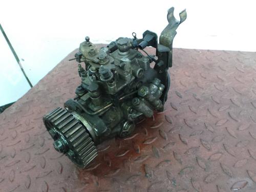 Injection pump FORD FIESTA III (GFJ) 1.8 D | BP90481M78 