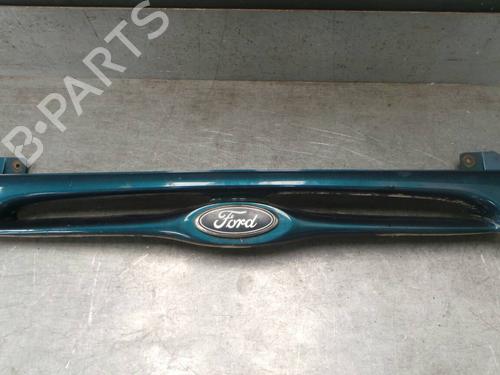 Used Grille FORD MONDEO I (GBP) 1.8 TD (88 hp) 3365978