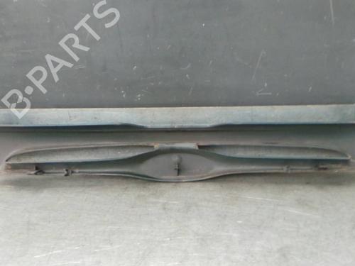 Grille FORD MONDEO I (GBP) 1.8 TD | BP3365978C40 