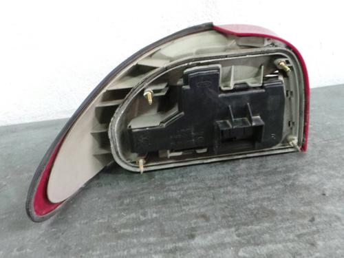 Right taillight FORD MONDEO I (GBP) 1.8 TD | BP170516C35 