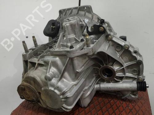 Gearbox FORD MONDEO I Turnier (BNP) 1.8 TD | BP1045921M3 