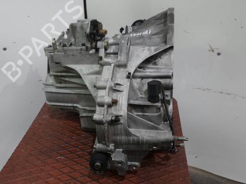 Gearbox FORD MONDEO I Turnier (BNP) 1.8 TD | BP1045921M3 