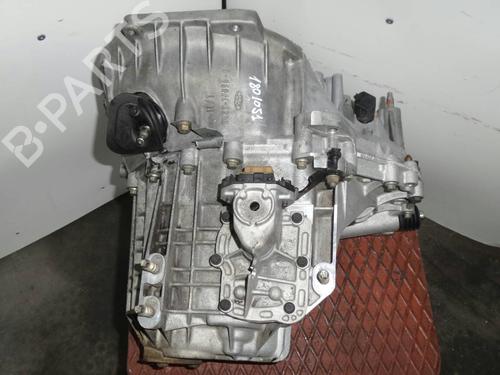 Gearbox FORD MONDEO I Turnier (BNP) 1.8 TD | BP1045921M3 