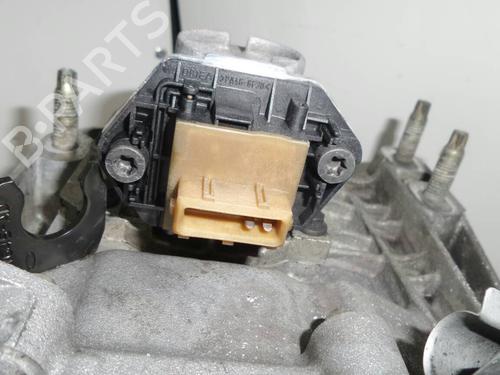 Gearbox FORD MONDEO I Turnier (BNP) 1.8 TD | BP1045921M3 