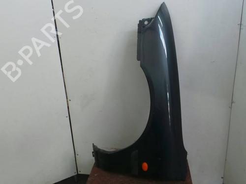 Used Left front fenders FORD MONDEO I Turnier (BNP) 1.8 TD (88 hp) 899227