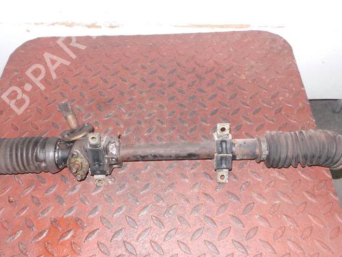 Used Steering rack VW GOLF I (17) 1.1 (50 hp) 4383827