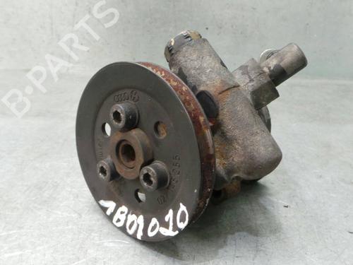 Styring servopumpe VW PASSAT B3/B4 (3A2, 35I) 1.8 (90 hp) 1225097