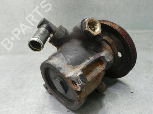 Styring servopumpe VW PASSAT B3/B4 (3A2, 35I) 1.8 | BP1225097M99 