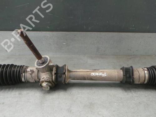 Lenkgetriebe für OPEL CORSA B (S93) 1.2 i (F08, F68, M68) (45 hp) 4251983
