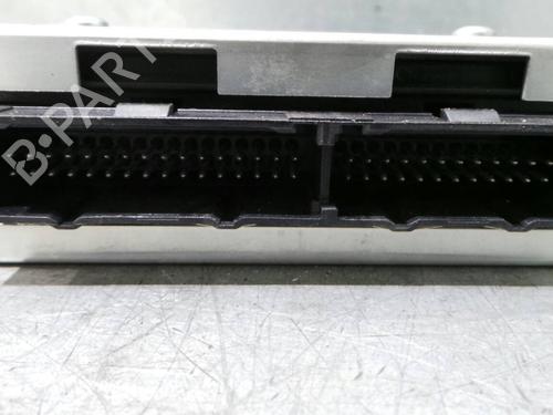 Computer motormanagement OPEL CORSA B (S93) 1.2 i (F08, F68, M68) | BP828076M57 