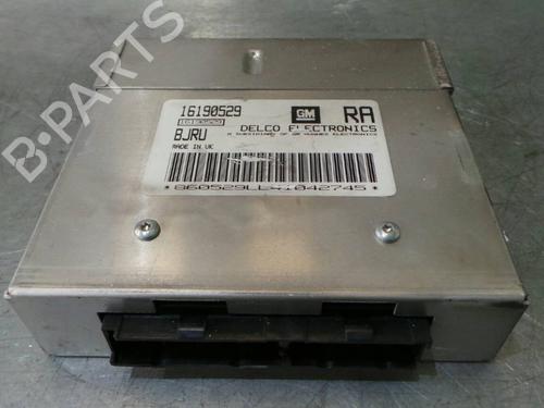 BP130550M57 main image