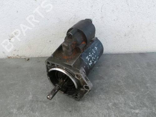 Starter VW GOLF III (1H1) 1.4 2339303222-722
