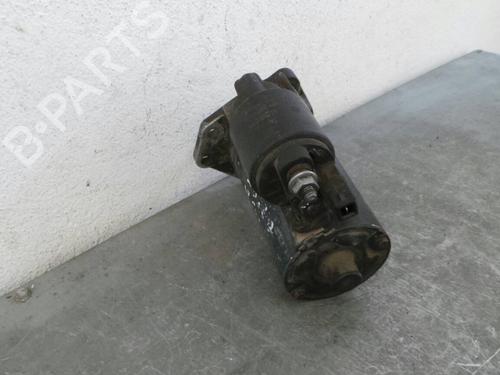 Starter VW GOLF III (1H1) 1.4 | BP58608M8 