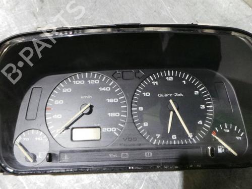 Used Instrument cluster Instrument cluster VW GOLF III (1H1) 1.4 (60 hp) 704540 704540