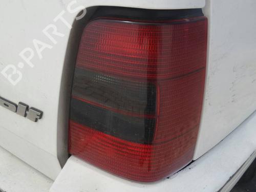 Højre baglygte VW GOLF III Variant (1H5) 1.4 (60 hp) 4248558