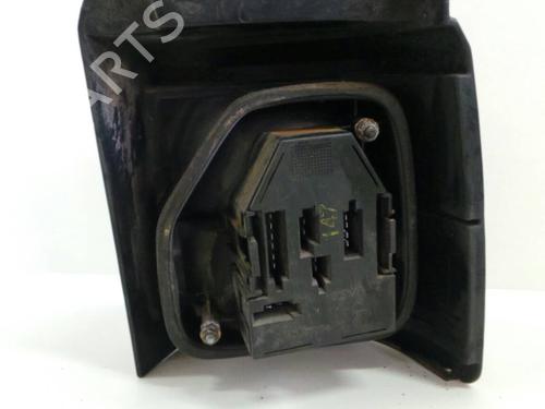 Venstre Baklys VW PASSAT B3/B4 Variant (3A5, 35I) 1.6 TD | BP4631436C34 