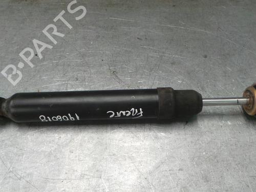 Right front shock absorber RENAULT 4 (112_) 1.1 (1128, S128) BP3351188M17
