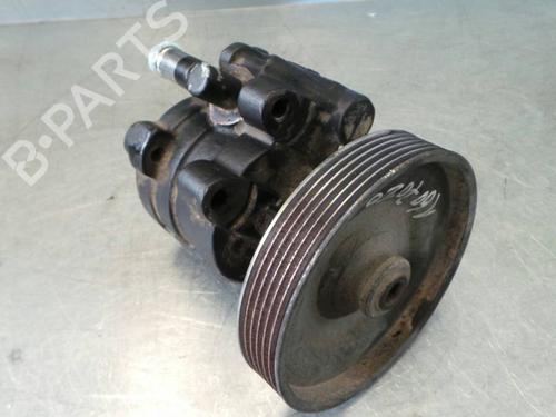 Steering pump RENAULT 19 I (B/C53_) 1.9 D (B/C534, B/C53J) BP106390M99