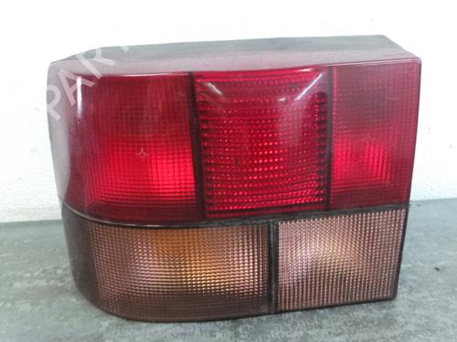 Lampa tylna lewa RENAULT 19 II (B/C53_) 1.4 (B/C532) BP218729C34