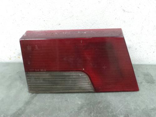 Left tailgate light PEUGEOT 405 I Break (15E) 1.8 TD BP68026C79