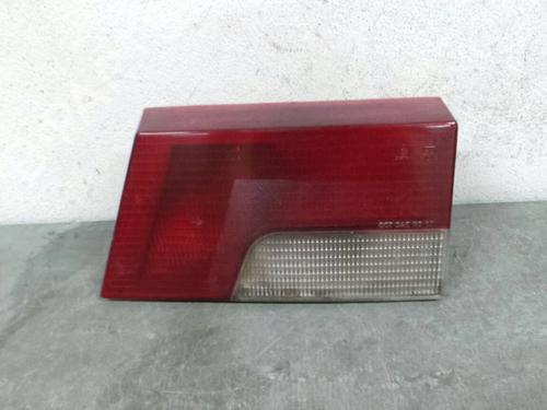 Right tailgate light PEUGEOT 405 I Break (15E) 1.8 TD BP68028C80