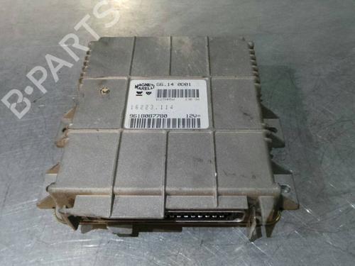 BP125728M57 main image