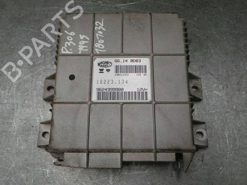 BP1142549M57 main image