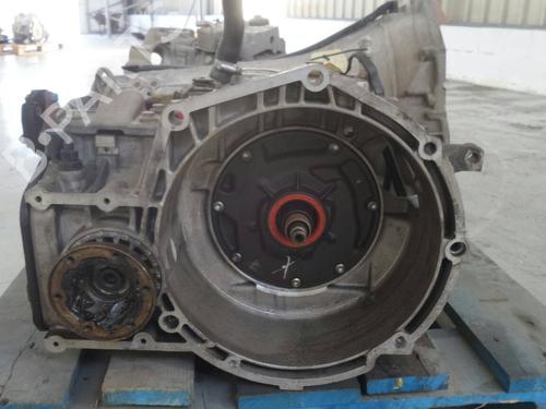 Used Gearbox SEAT IBIZA II (6K1) 1.8 i (90 hp) 3023545