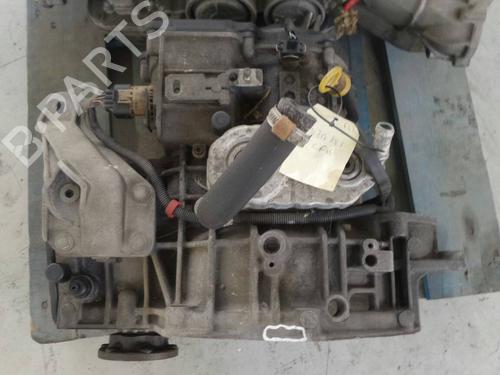 Gearbox SEAT IBIZA II (6K1) 1.8 i | BP3023545M3 