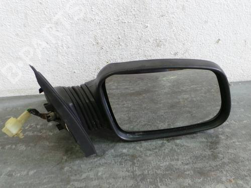 Right mirror ROVER 200 II Hatchback (XW) 214 Si/Gsi BP217568C27