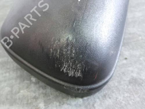Right mirror ROVER 200 II Hatchback (XW) 214 Si/Gsi | BP217568C27 