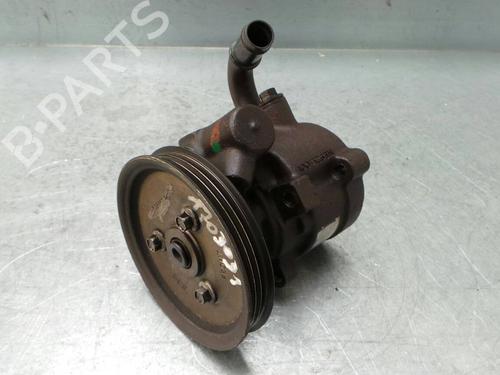 Steering pump ROVER 400 II (XW) 414 GSI/SI BP196057M99