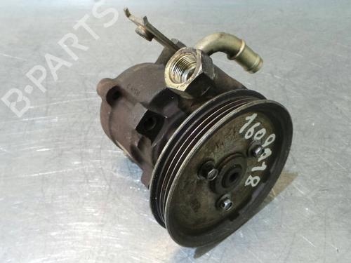 Steering pump ROVER 400 II (XW) 414 GSI/SI 10008  34511709213