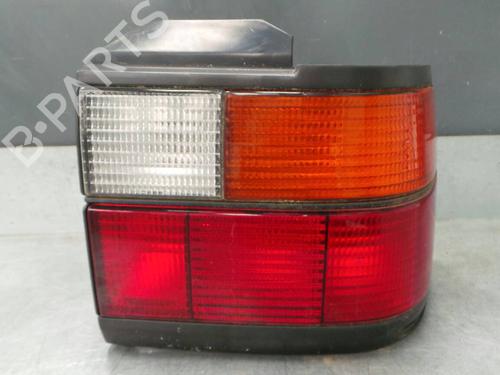 Right taillight ROVER 400 II (XW) 414 GSI/SI BP1171248C35