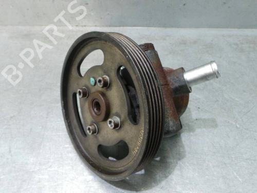 Steering pump PEUGEOT 306 (7B, N3, N5) 1.4 SL 9151249180  7847017