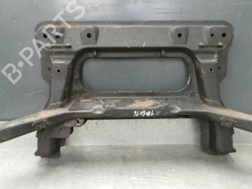 Used Subframe PEUGEOT 306 (7B, N3, N5) 1.4 SL (75 hp) 1782865