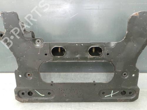 Forbro PEUGEOT 306 (7B, N3, N5) 1.4 SL | BP1782865M9 