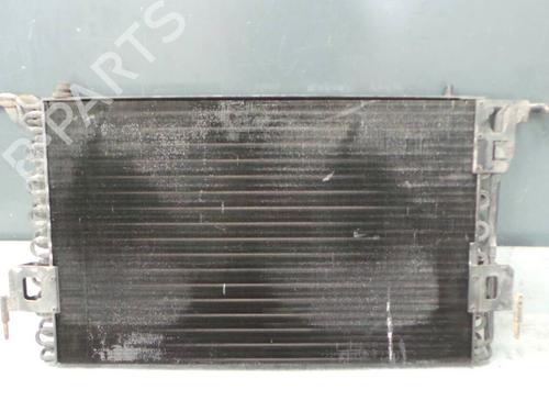 AC radiator PEUGEOT 306 (7B, N3, N5) 1.4 SL 9618923980  7036226405