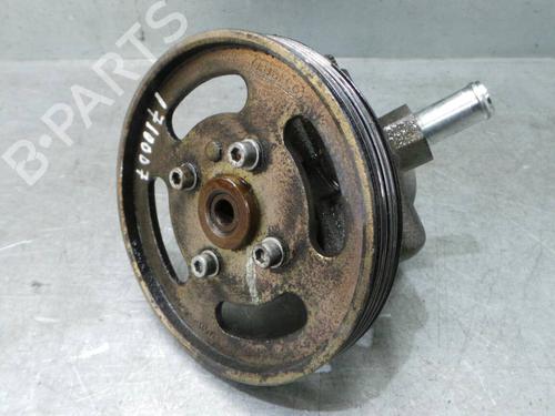 Steering pump PEUGEOT 306 (7B, N3, N5) 1.4 SL BP855835M99