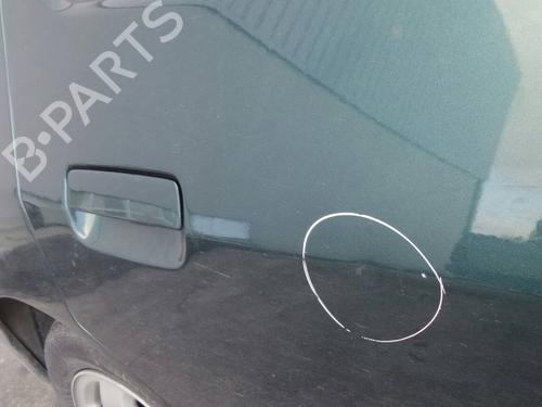 Right rear door PEUGEOT 306 (7B, N3, N5) 1.4 SL | BP825048C5 
