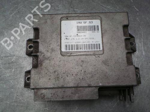 BP248783M57 main image