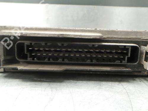 Engine control unit (ECU) FIAT PUNTO (176_) 55 1.1 | BP231896M57 
