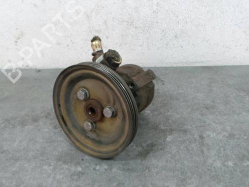 BP66809M99 main image