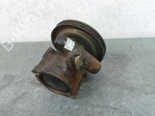 Steering pump FIAT PUNTO (176_) 60 1.2 (176AP, 176AR, 176AQ, 176BB) | BP66809M99