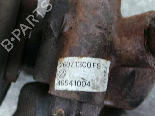 Steering pump FIAT PUNTO (176_) 60 1.2 (176AP, 176AR, 176AQ, 176BB) | BP66809M99